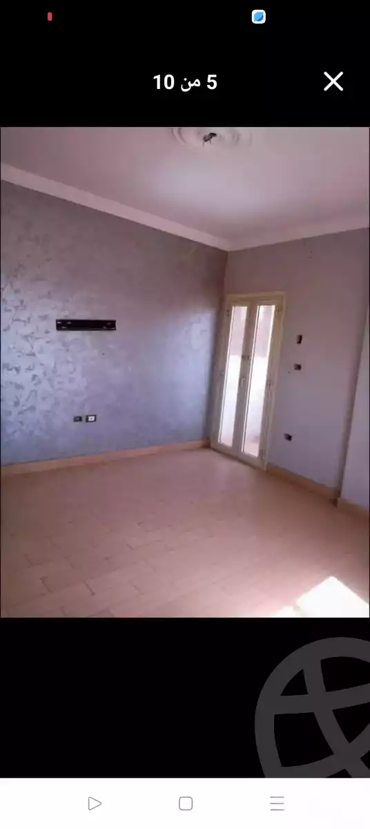 https://aqarmap.com.eg/en/listing/5776297-for-sale-cairo-el-haram-el-lebeny