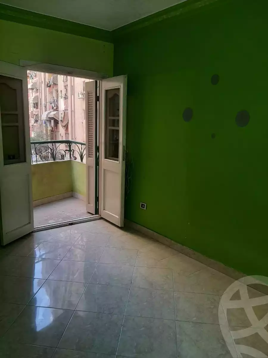 https://aqarmap.com.eg/en/listing/5776295-for-sale-cairo-faisal-kafr-tohormos-queen-nazli-st