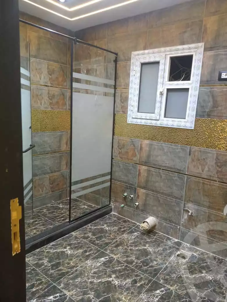 https://aqarmap.com.eg/en/listing/5776355-for-rent-cairo-faisal-el-maryotyah