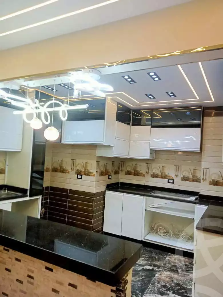 https://aqarmap.com.eg/en/listing/5776355-for-rent-cairo-faisal-el-maryotyah