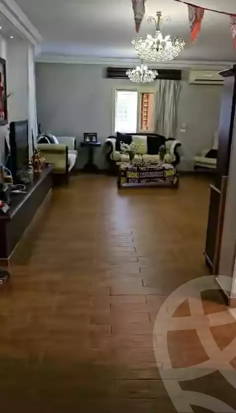 https://aqarmap.com.eg/ar/listing/5776362-for-sale-cairo-mokattam-lhdb-l-ly-shr-krym-bnwn