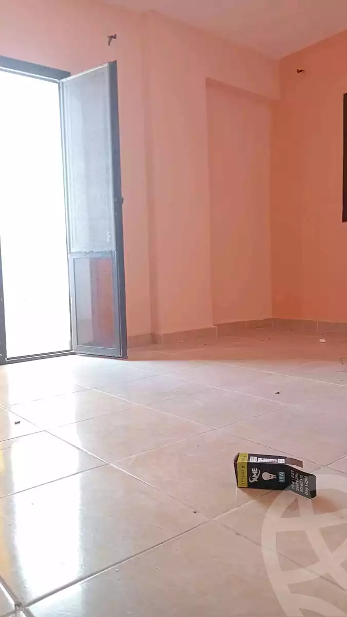 https://aqarmap.com.eg/en/listing/5776368-for-sale-alexandria-l-jmy-lbytsh-el-hanafeya-st