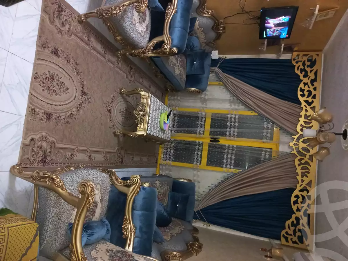 https://aqarmap.com.eg/en/listing/5776374-for-sale-cairo-faisal-shareaa-el-eshren