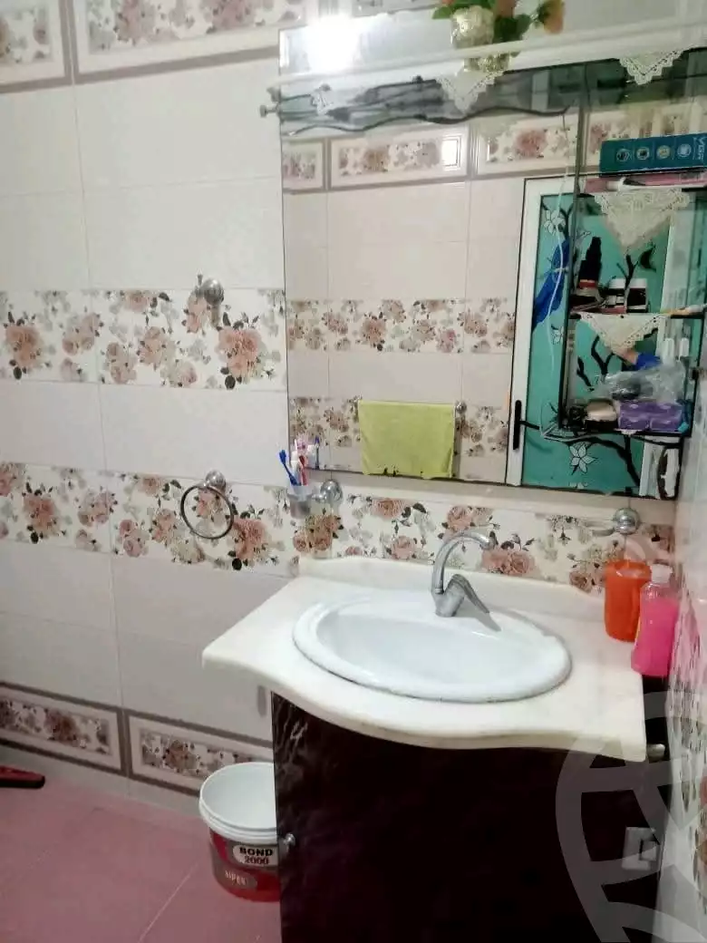 https://aqarmap.com.eg/en/listing/5776395-for-sale-alexandria-l-jmy-bw-ywsf