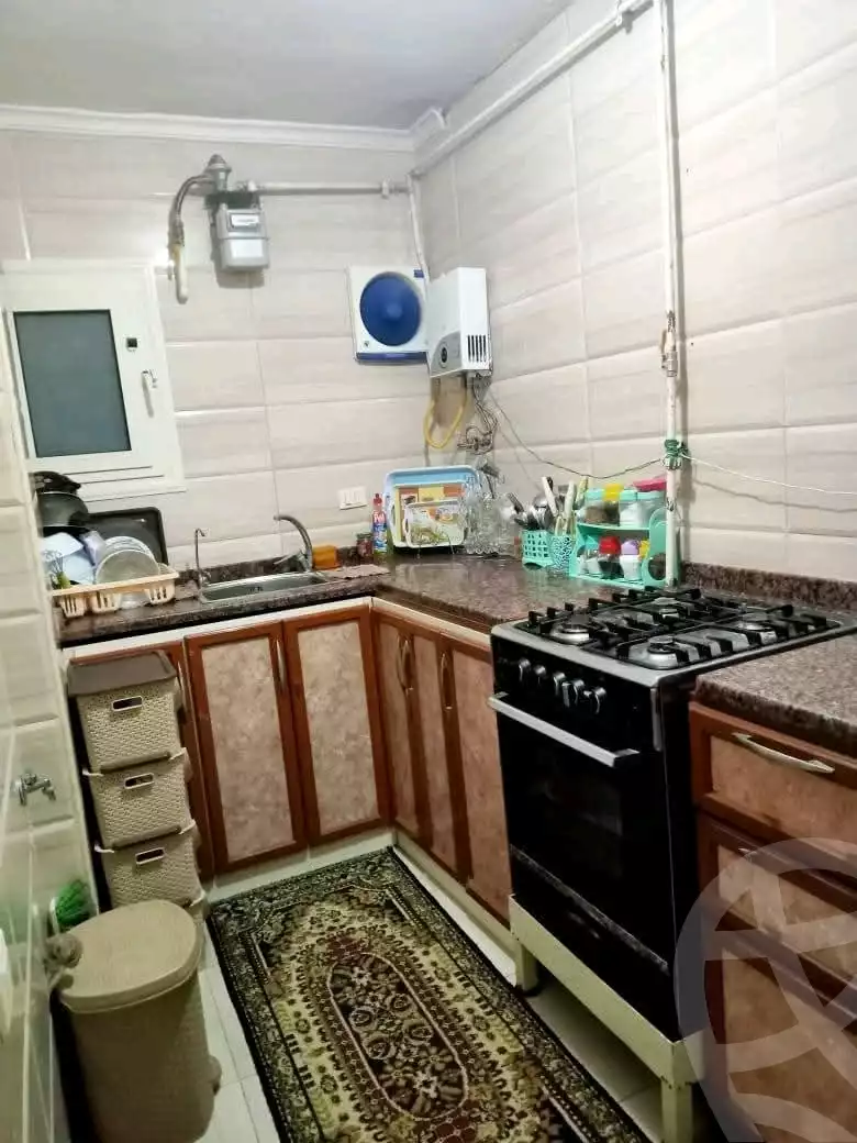 https://aqarmap.com.eg/en/listing/5776395-for-sale-alexandria-l-jmy-bw-ywsf