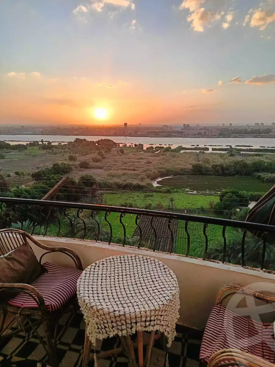 https://aqarmap.com.eg/en/listing/5776399-for-sale-cairo-helwan-hadayek-helwan