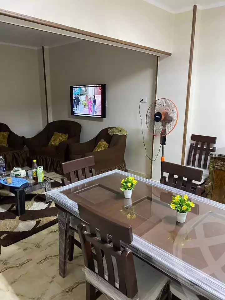 https://aqarmap.com.eg/en/listing/5776455-for-sale-cairo-15th-of-may-mjwr-28