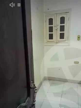 https://aqarmap.com.eg/en/listing/5776421-for-rent-sharqia-zagazig-zagazig-city-markaz-farouk-st
