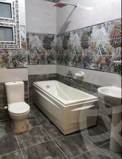 https://aqarmap.com.eg/en/listing/5776483-for-rent-sharqia-zagazig-zagazig-city-ghasham-rd