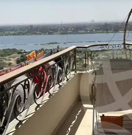 https://aqarmap.com.eg/en/listing/5776489-for-sale-cairo-helwan-hadayek-helwan-nile-corniche-st