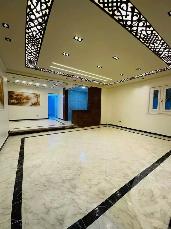 https://aqarmap.com.eg/en/listing/5776506-for-sale-alexandria-l-jmy-shataa-el-nakheel