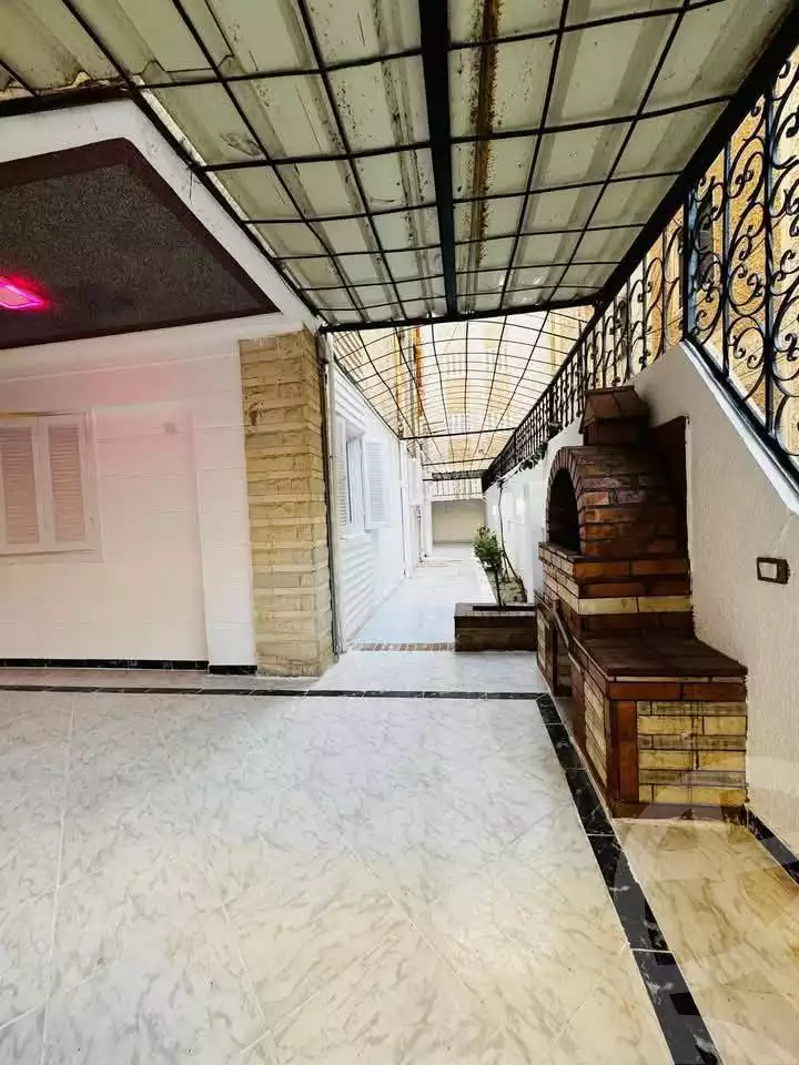 https://aqarmap.com.eg/en/listing/5776506-for-sale-alexandria-l-jmy-shataa-el-nakheel