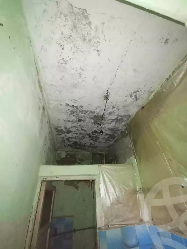 https://aqarmap.com.eg/ar/listing/5776500-for-sale-alexandria-el-wardiyan