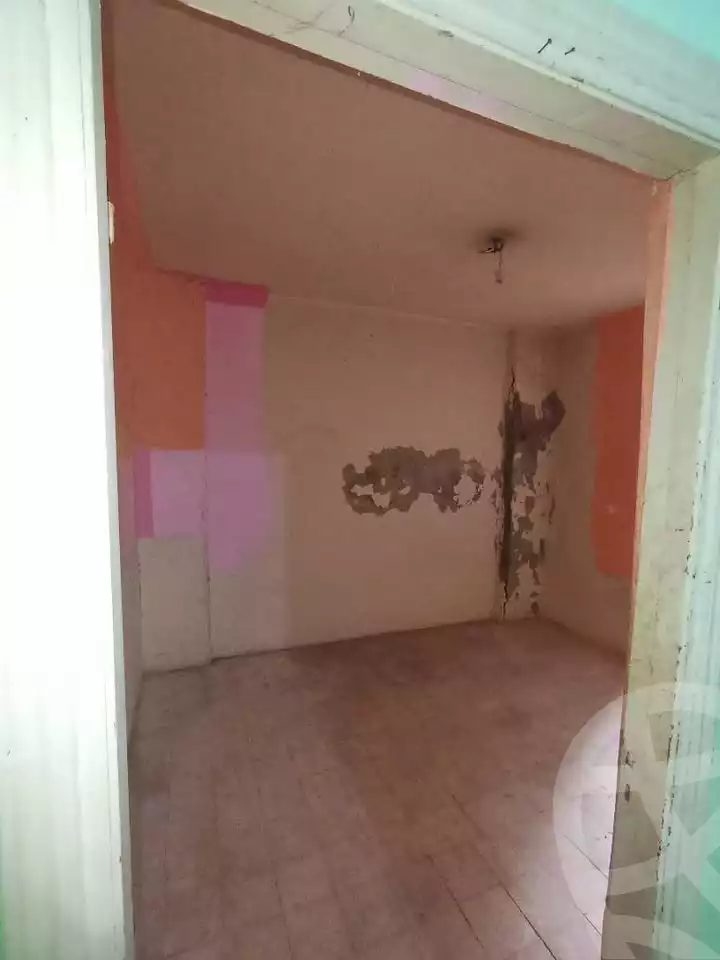 https://aqarmap.com.eg/ar/listing/5776500-for-sale-alexandria-el-wardiyan