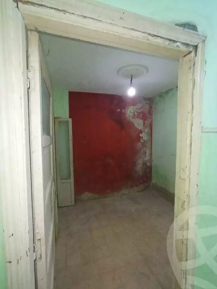 https://aqarmap.com.eg/ar/listing/5776500-for-sale-alexandria-el-wardiyan