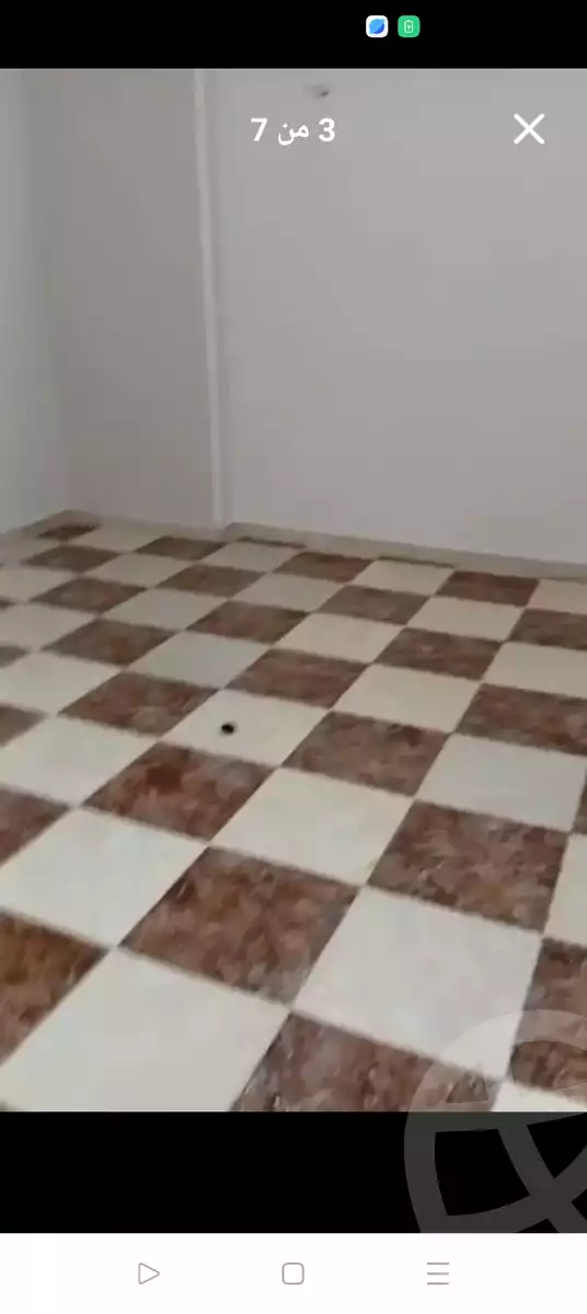 https://aqarmap.com.eg/en/listing/5776509-for-rent-cairo-el-haram-el-lebeny-el-magzar-el-aly-st