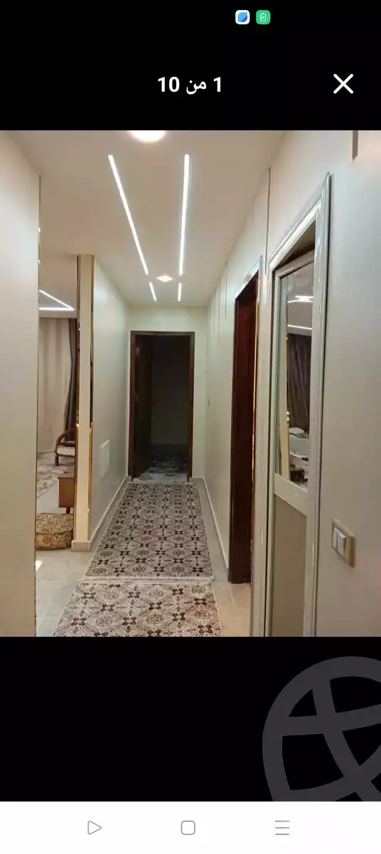 https://aqarmap.com.eg/en/listing/5776520-for-sale-cairo-faisal-el-tawabeq-el-mansheya-st