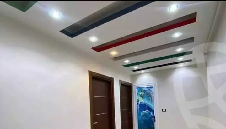 https://aqarmap.com.eg/en/listing/5776524-for-sale-alexandria-l-jmy-lbytsh-el-reyad-st