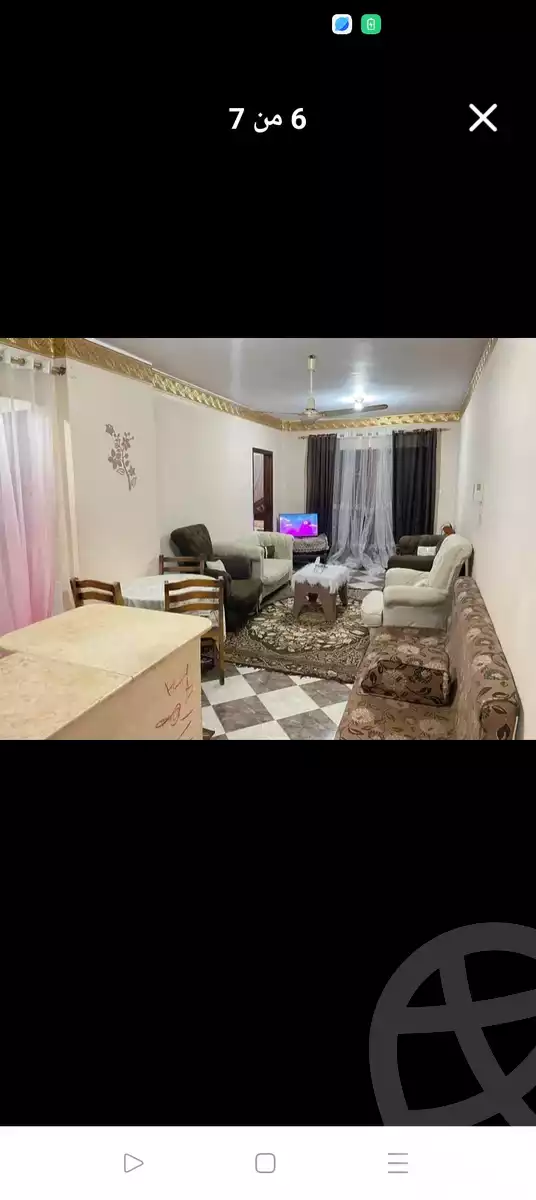 https://aqarmap.com.eg/en/listing/5776538-for-rent-alexandria-l-jmy-lbytsh-shahr-al-assal-st