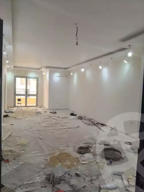 https://aqarmap.com.eg/en/listing/5776549-for-sale-cairo-mokattam-el-hadabah-el-wosta-compounds-vittoria-compound-seven-stars