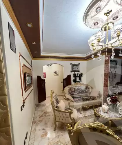 https://aqarmap.com.eg/en/listing/5776528-for-sale-cairo-hadayek-el-ahram-mntq-b