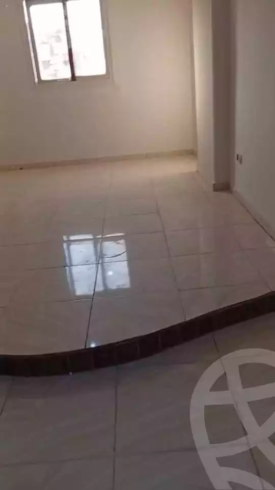 https://aqarmap.com.eg/en/listing/5776554-for-rent-cairo-el-haram-el-lebeny-el-magzar-el-aly-st