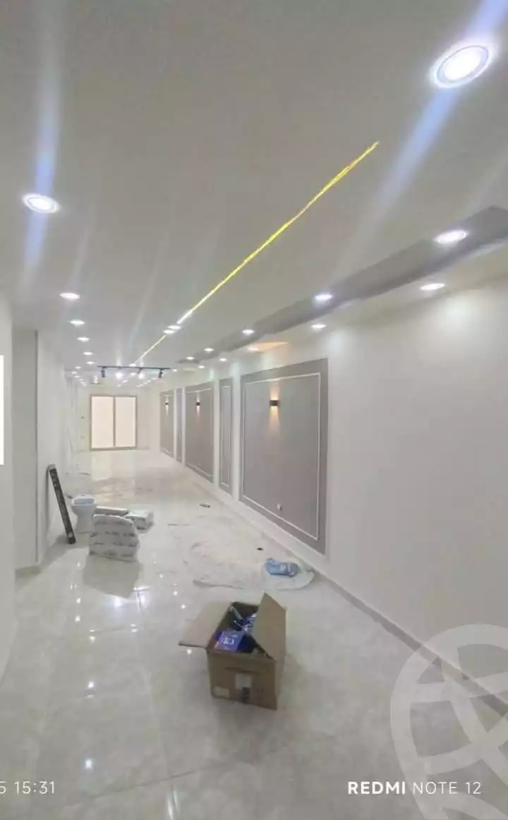 https://aqarmap.com.eg/ar/listing/5776553-for-sale-alexandria-l-jmy-lbytsh-belia-st