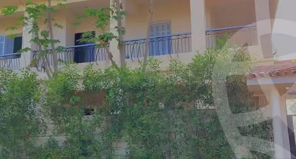 https://aqarmap.com.eg/en/listing/5776543-for-sale-alexandria-l-jmy-lbytsh-shahr-al-assal-st