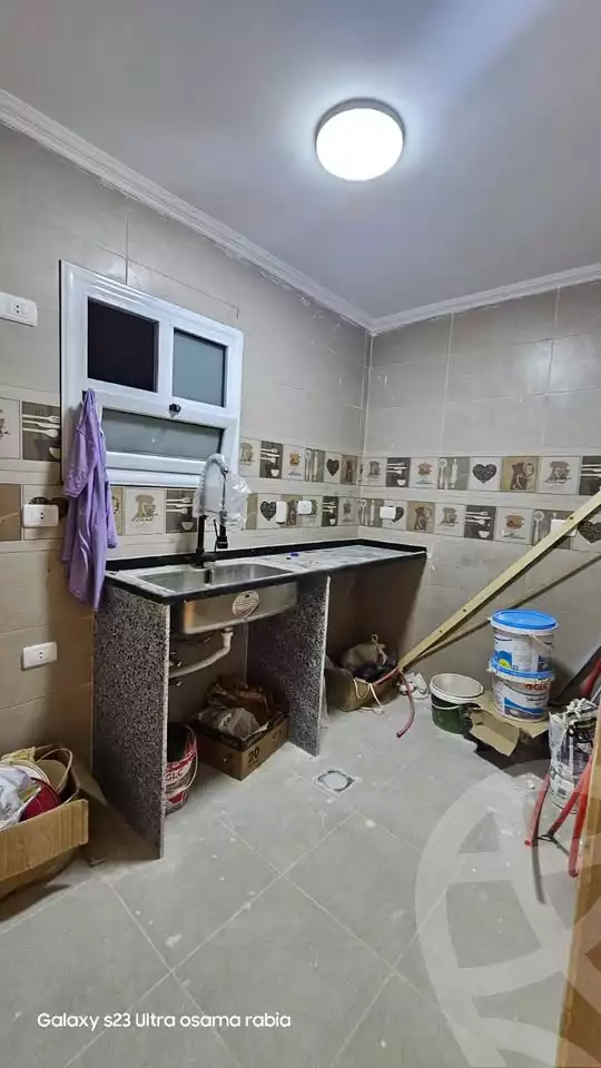 https://aqarmap.com.eg/en/listing/5776560-for-sale-cairo-faisal-el-matbeaa-amr-ibn-al-aas-st