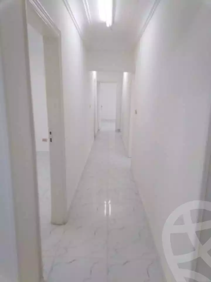 https://aqarmap.com.eg/en/listing/5776574-for-sale-cairo-faisal-el-maryotyah-al-shesheini-st