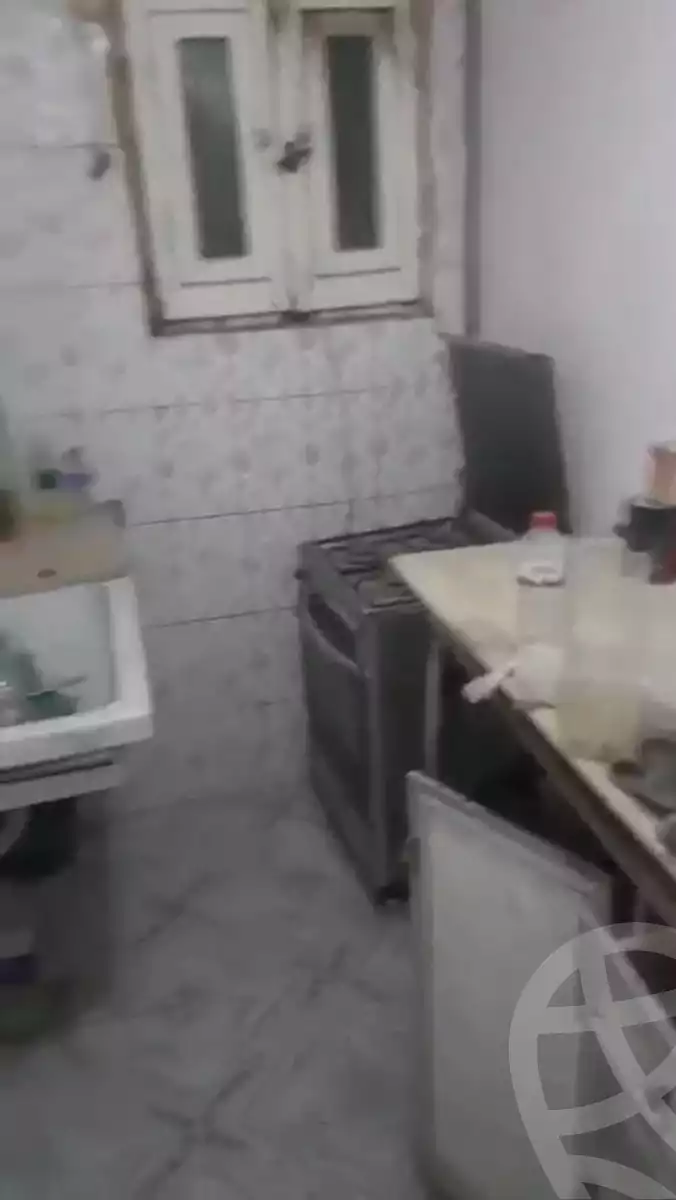 https://aqarmap.com.eg/en/listing/5776586-for-sale-alexandria-l-jmy-lbytsh-abd-el-fattah-el-talkhawy