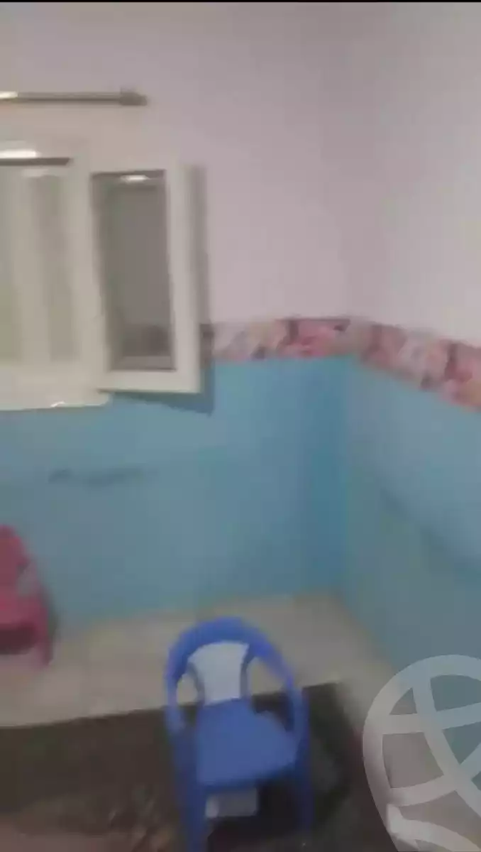 https://aqarmap.com.eg/en/listing/5776586-for-sale-alexandria-l-jmy-lbytsh-abd-el-fattah-el-talkhawy