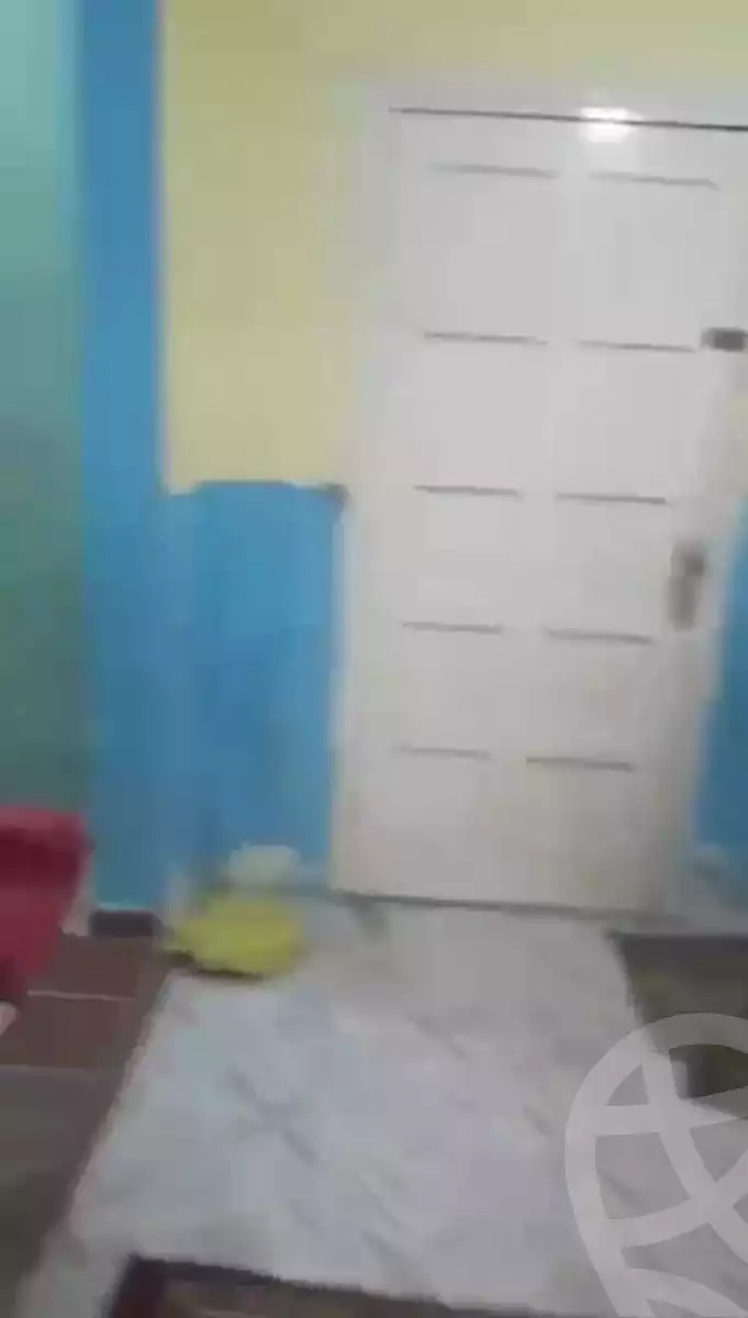 https://aqarmap.com.eg/en/listing/5776586-for-sale-alexandria-l-jmy-lbytsh-abd-el-fattah-el-talkhawy