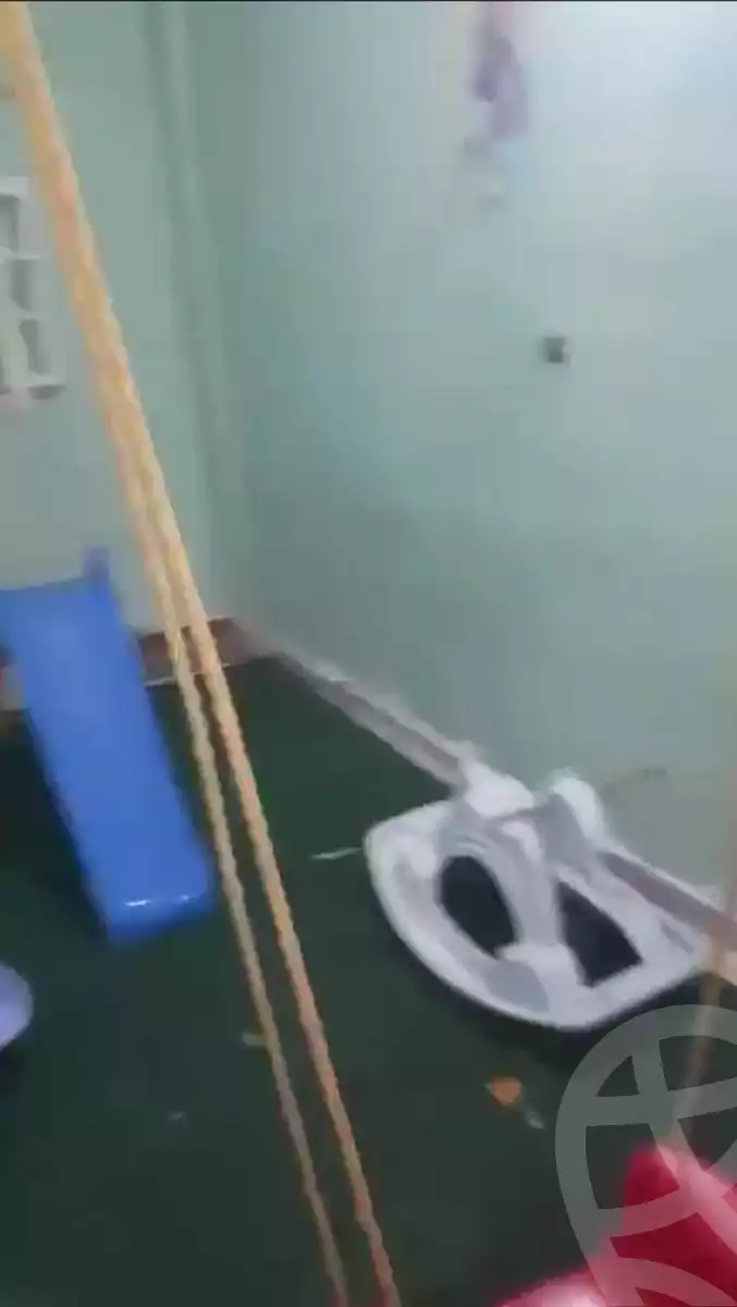 https://aqarmap.com.eg/en/listing/5776586-for-sale-alexandria-l-jmy-lbytsh-abd-el-fattah-el-talkhawy