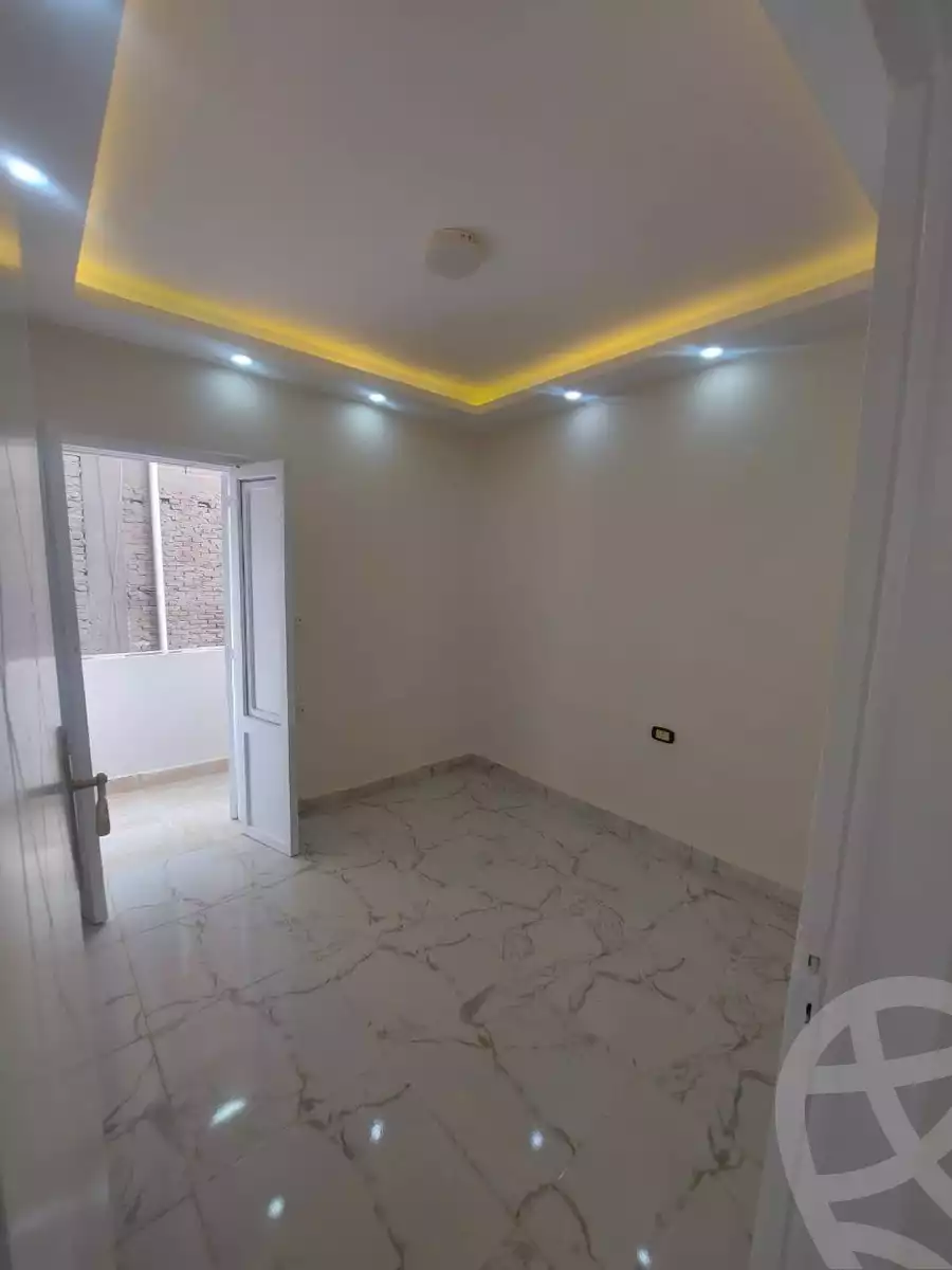 https://aqarmap.com.eg/ar/listing/5776603-for-sale-cairo-helwan-helwan-el-sharkeya-el-maraghi-st