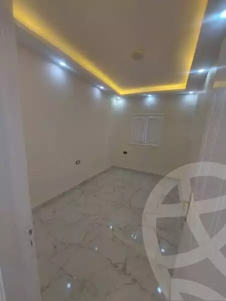 https://aqarmap.com.eg/ar/listing/5776603-for-sale-cairo-helwan-helwan-el-sharkeya-el-maraghi-st