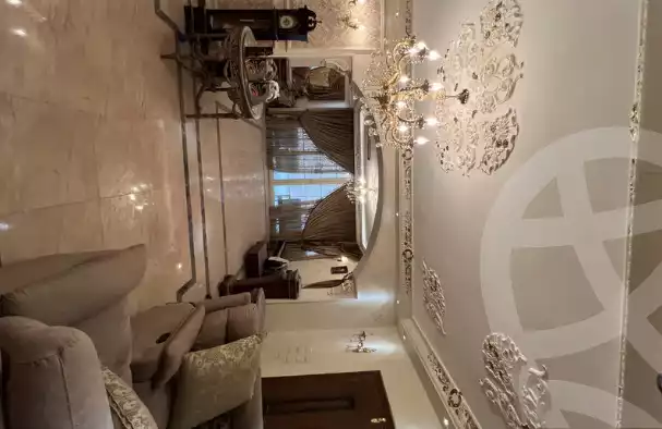 https://aqarmap.com.eg/ar/listing/5776627-for-rent-cairo-hadayek-el-ahram