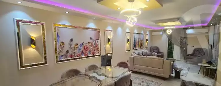 https://aqarmap.com.eg/en/listing/5776642-for-sale-cairo-hadayek-el-ahram