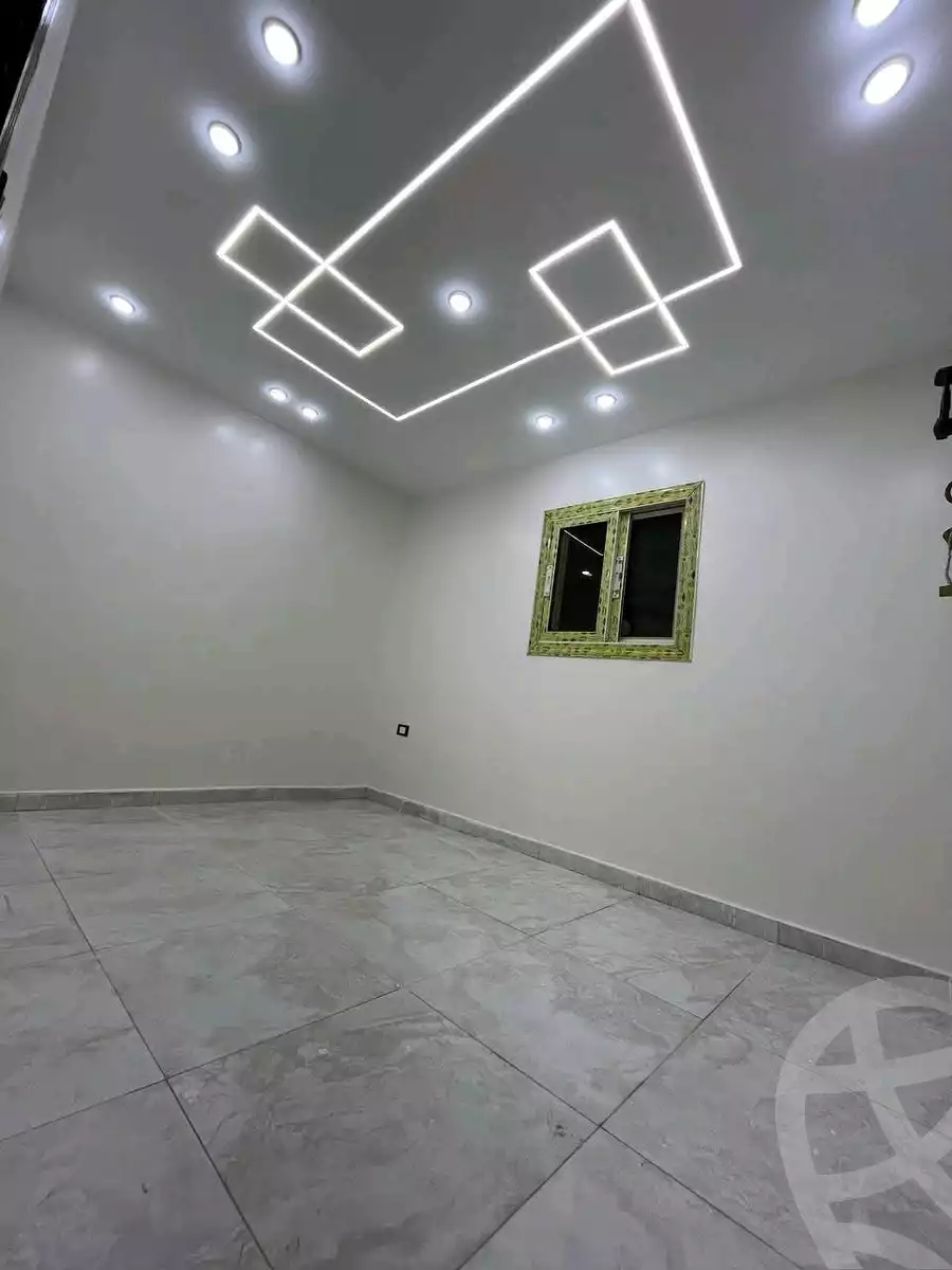 https://aqarmap.com.eg/en/listing/5776661-for-sale-alexandria-l-jmy-lbytsh-belia-st