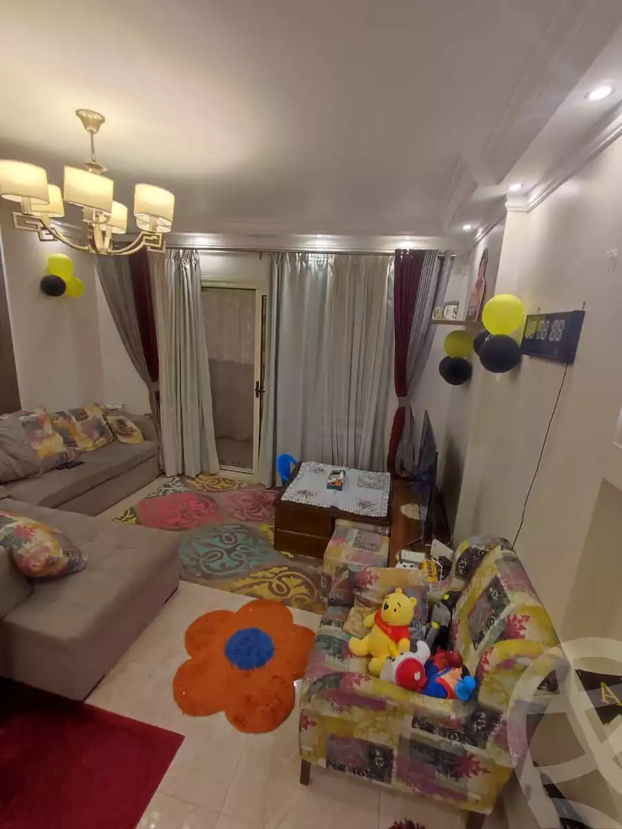 https://aqarmap.com.eg/en/listing/5776671-for-sale-alexandria-fleming-mostafa-kamel-st