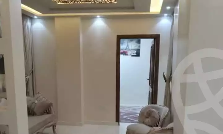 https://aqarmap.com.eg/ar/listing/5776666-for-sale-alexandria-l-jmy-lbytsh-khalil-ballw-st