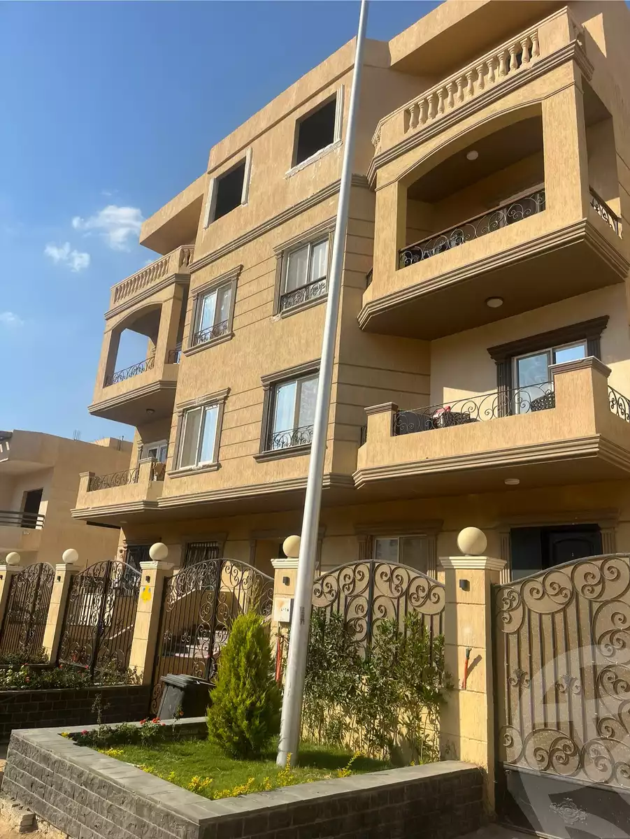 https://aqarmap.com.eg/ar/listing/5776646-for-sale-cairo-new-cairo-el-kornfol-el-kornfol-7