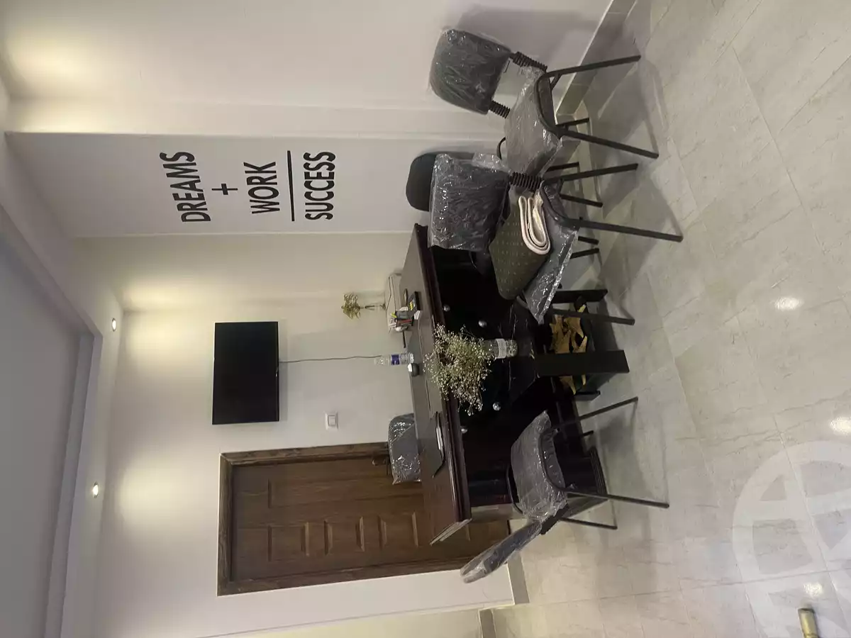 https://aqarmap.com.eg/ar/listing/5776646-for-sale-cairo-new-cairo-el-kornfol-el-kornfol-7