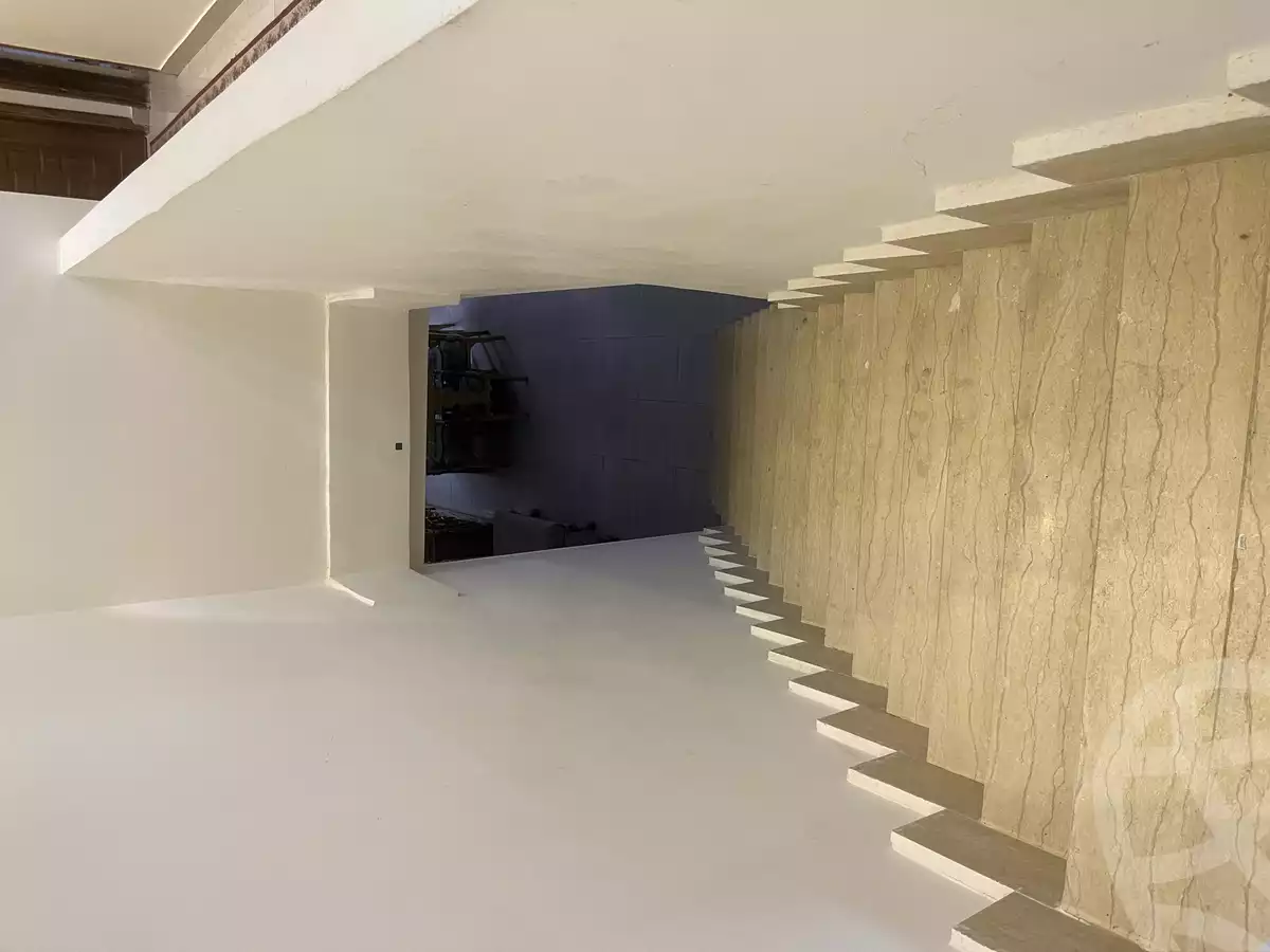 https://aqarmap.com.eg/ar/listing/5776646-for-sale-cairo-new-cairo-el-kornfol-el-kornfol-7