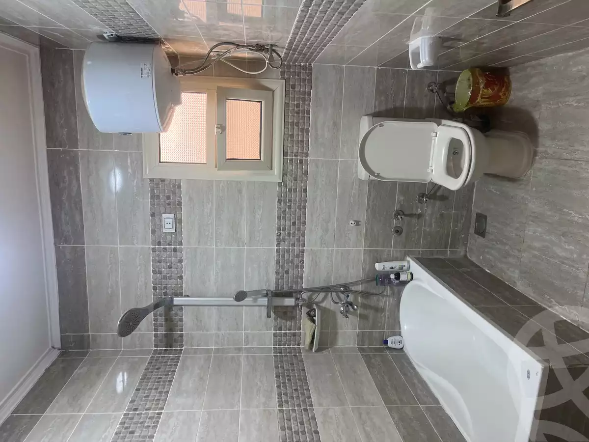 https://aqarmap.com.eg/ar/listing/5776646-for-sale-cairo-new-cairo-el-kornfol-el-kornfol-7