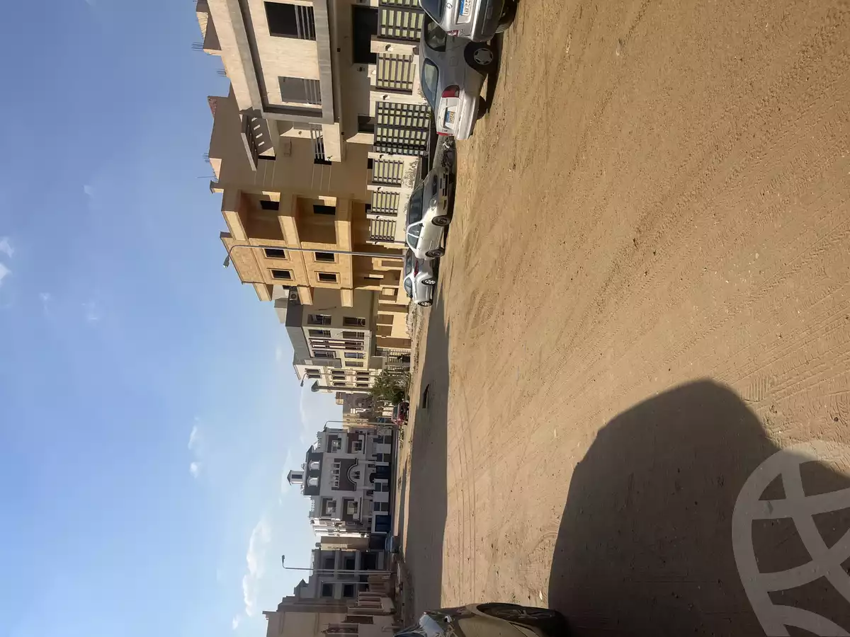 https://aqarmap.com.eg/ar/listing/5776646-for-sale-cairo-new-cairo-el-kornfol-el-kornfol-7