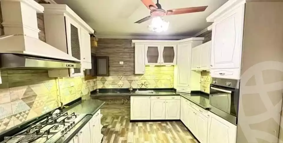 https://aqarmap.com.eg/ar/listing/5776693-for-rent-alexandria-zezenia