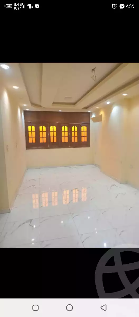https://aqarmap.com.eg/en/listing/5776695-for-rent-cairo-faisal-el-tawabeq-el-mansheya-st