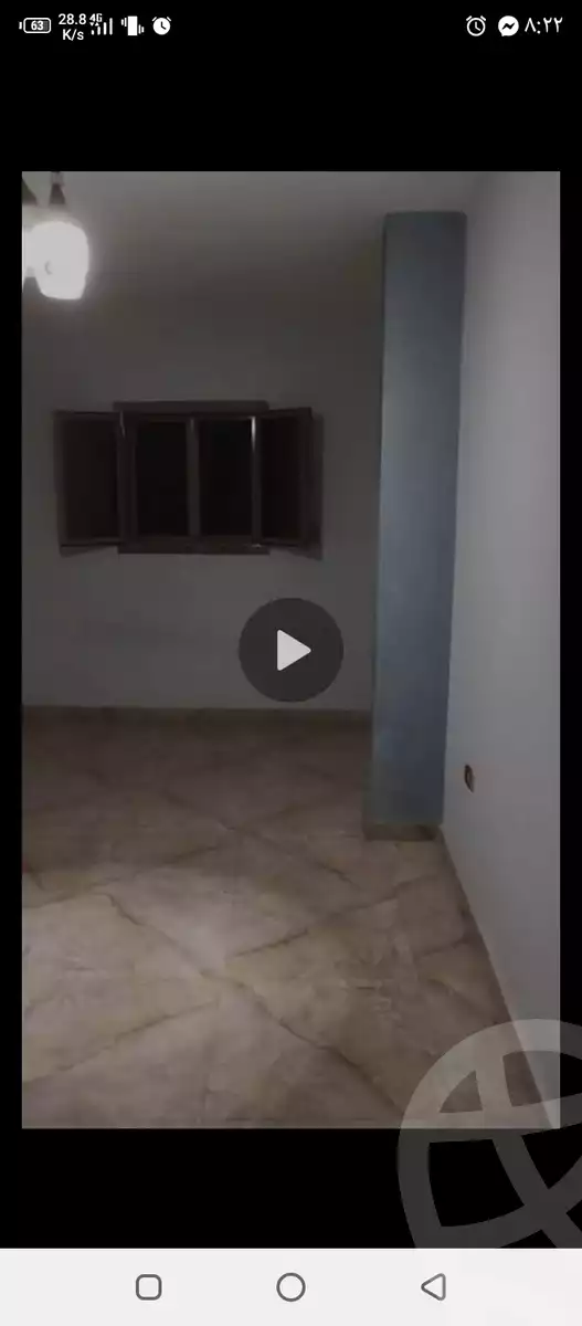 https://aqarmap.com.eg/en/listing/5776709-for-rent-cairo-faisal-tareeq-kaabesh