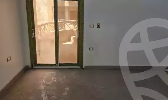https://aqarmap.com.eg/en/listing/5776713-for-sale-cairo-mokattam-el-hadabah-el-wosta-compounds-palm-city